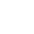 cloud services