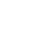 cloud services