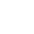 mobile development services