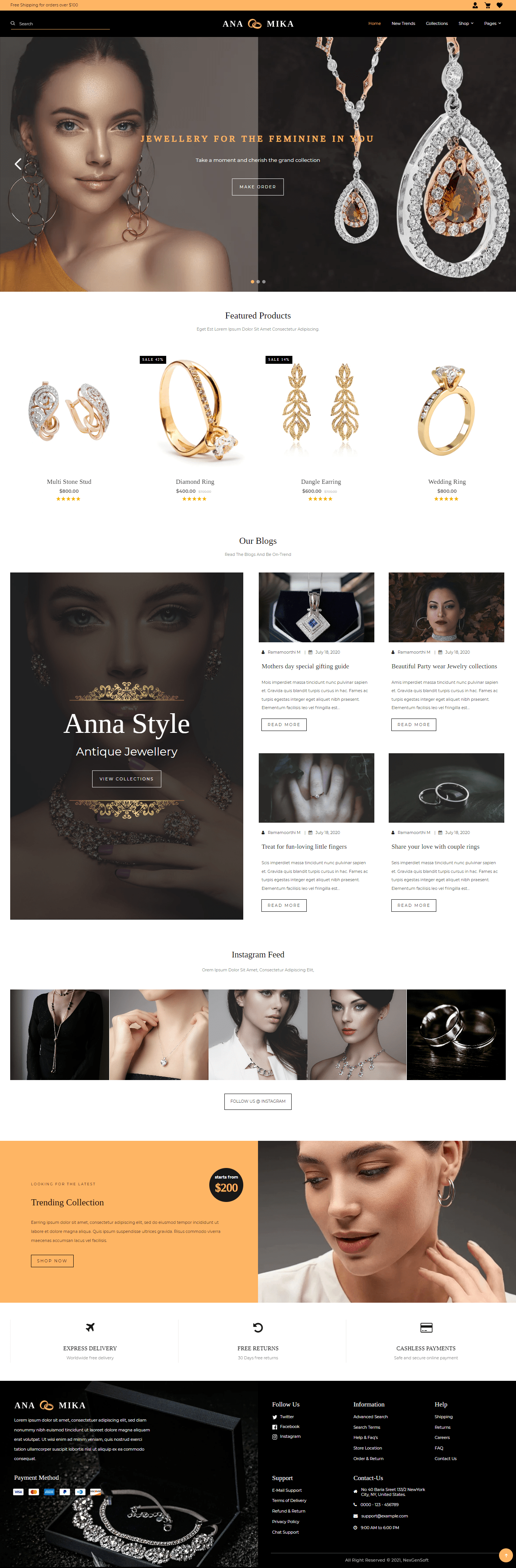 gallery-img