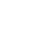 web development services